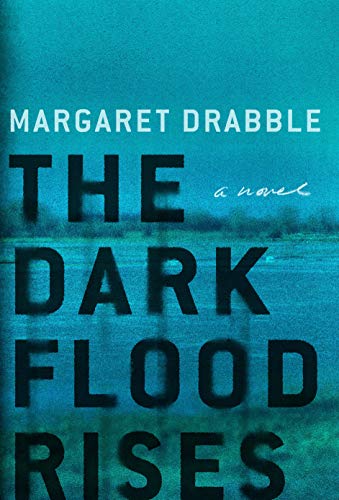 cover image The Dark Flood Rises