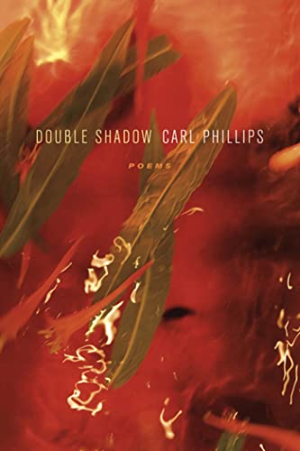 cover image Double Shadow