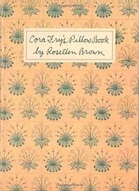 Cora Fry's Pillow Book