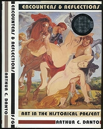 Encounters and Reflections