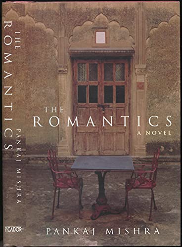 cover image AN END TO SUFFERING: The Buddha in the World