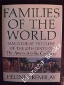 Families of the World
