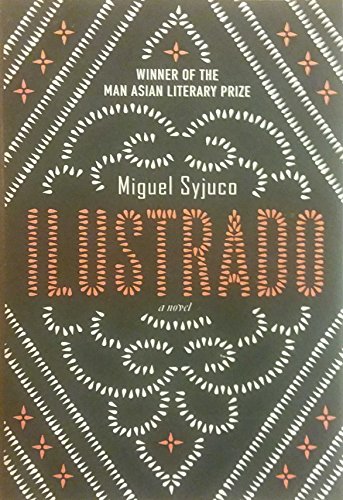 cover image Ilustrado