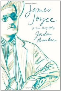 James Joyce: A New Biography