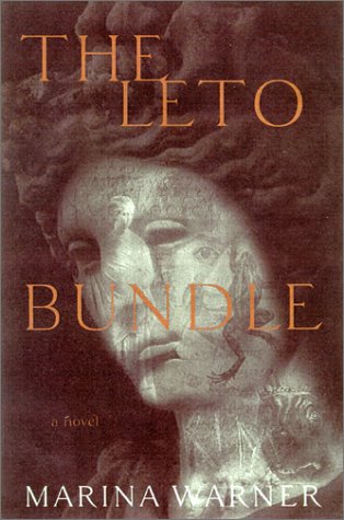 cover image The Leto Bundle