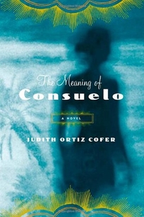 THE MEANING OF CONSUELO