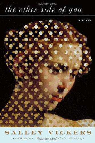 cover image The Other Side of You