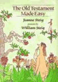 The Old Testament Made Easy