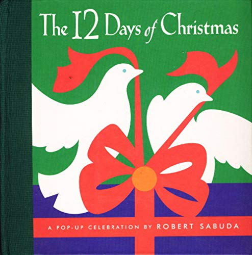 cover image Selected Poems