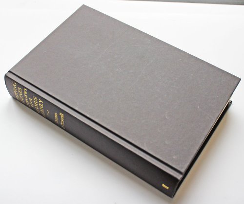 cover image Stepping Stones: Interviews with Seamus Heaney