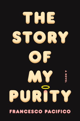 cover image The Story of My Purity