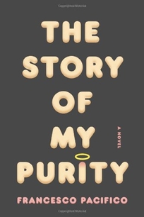 The Story of My Purity