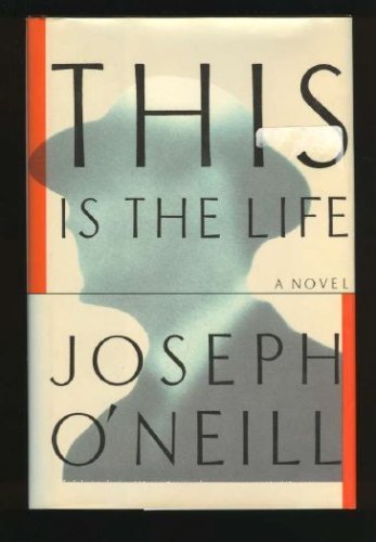 cover image This is the Life