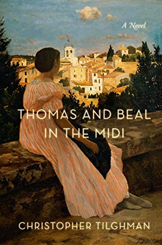 cover image Thomas and Beal in the Midi