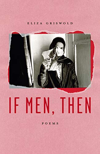 cover image If Men, Then