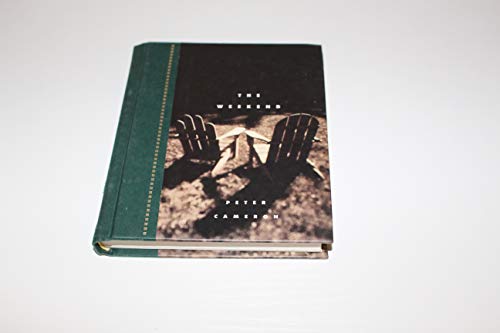 cover image The Weekend