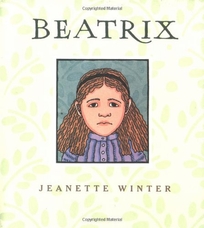 BEATRIX: Various Episodes from the Life of Beatrix Potter
