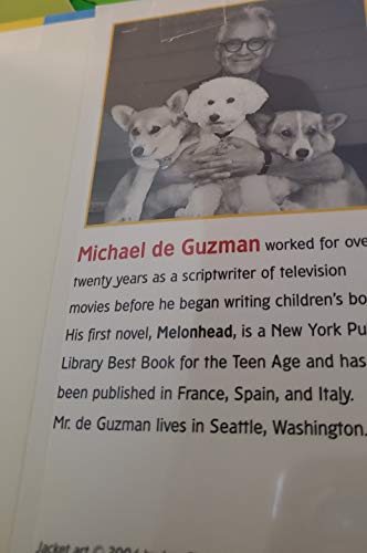 cover image BEEKMAN'S BIG DEAL