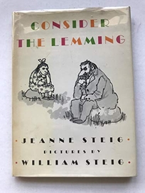 Consider the Lemming