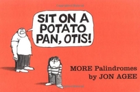 Sit on a Potato Pan