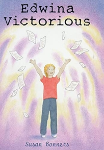 Edwina Victorious