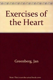 Exercises of the Heart