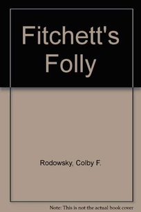Fitchett's Folly