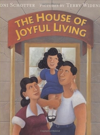 The House of Joyful Living