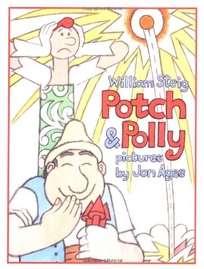 POTCH AND POLLY