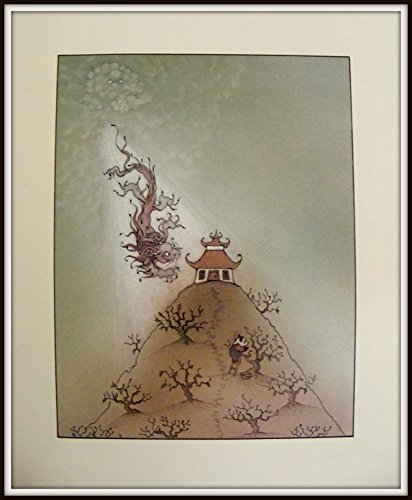 cover image Sam Panda and Thunder Dragon