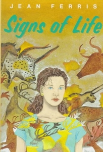 Signs of Life
