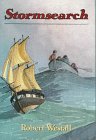 cover image Stormsearch