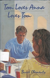 Tom Loves Anna Loves Tom