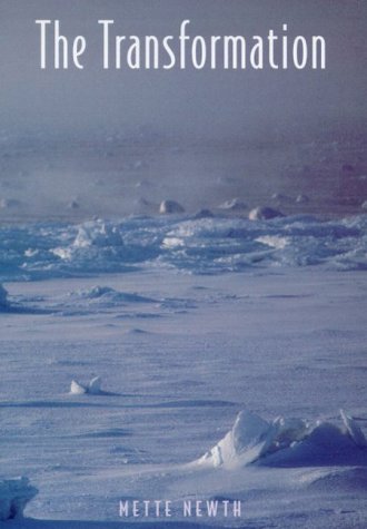 cover image The Transformation