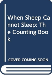 When Sheep Cannot Sleep