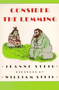 Consider the Lemming