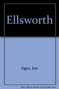 Ellsworth