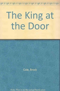 The King at the Door