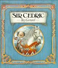 cover image Sir Cedric