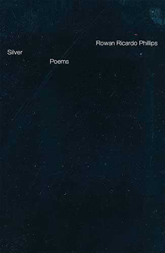 cover image Silver