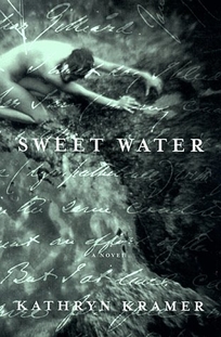 Sweet Water