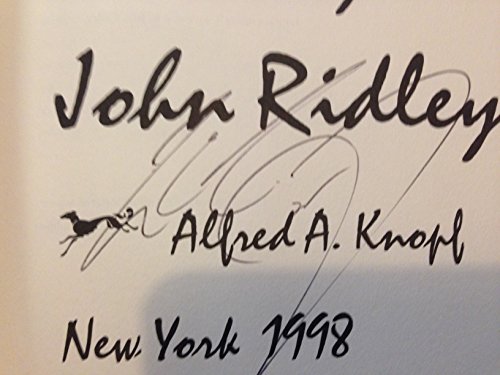 cover image Love Is a Racket