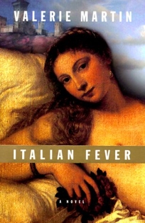 Italian Fever