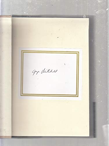 cover image Making Peace