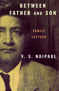 Between Father and Son: Family Letters