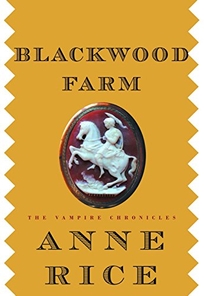 BLACKWOOD FARM