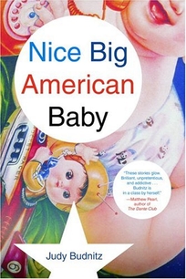 NICE BIG AMERICAN BABY