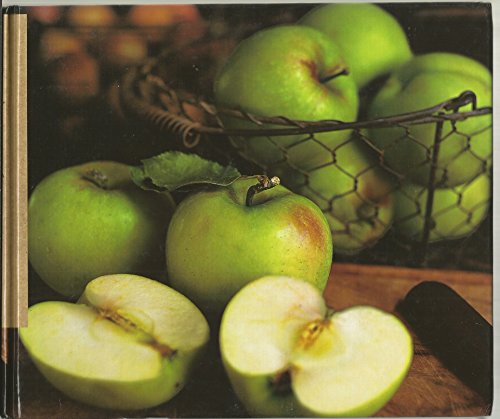 cover image ONCE UPON A TART: Soups, Salads, Muffins, and More