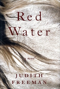 RED WATER