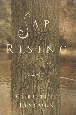 cover image SAP RISING